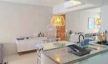 Imagem 1: Apartamento para venda em São Lourenço de 70.00m² com 2 Quartos, 1 Suite e 1 Garagem