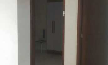 Imagem 5: Vendo Ágio Dois Quartos, 2 Banheiros