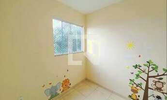 Imagem 6: Casa para Aluguel - Europa, 2 Quartos, 150 m2