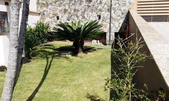 Imagem 4: Apartamento para venda com 2 dormitórios no Bairro Trindade - Florianópolis - SC