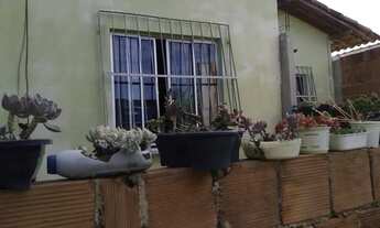 Imagem 6: Vendo casa de conjunto financiada