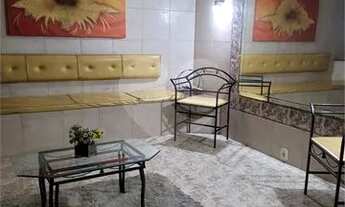 Imagem 6: Maravilhoso apartamento na Vila da Penha[VP