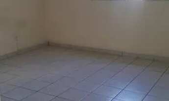 Imagem 3: Térrea para aluguel e venda com 143 metros quadrados com 3 quartos em Vila Leão - Sorocaba