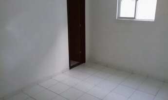 Imagem 3: Alugo apartamento no mosenhor magno