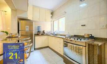 Imagem 5: Sobrado com 3 dormitórios à venda, 195 m² por R$ 1.150.000,00 - Vila Matilde - São Paulo/S