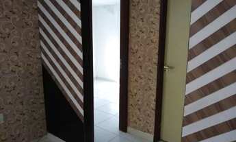 Imagem 4: Apartamento no Parque do sol