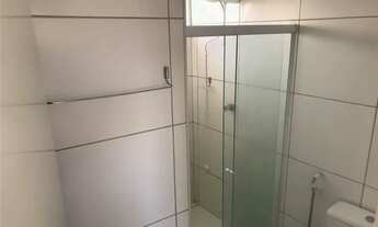 Imagem 7: Apartamento 2 quartos em Boa Viagem, otima oportunidade