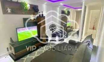 Imagem: Casa Residencial à venda, Campo Grande