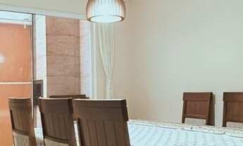 Imagem 5: Sobrado Triplex com amplo ático no Campo Comprido