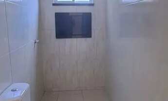 Imagem 7: CASA A VENDA - PARCELAMENTO NO BOLETO