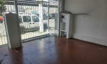 Imagem: CASA VILA MARIA 02 DORMITÓRIOS