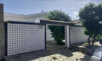 Imagem: Casa Valentina para Vender (Troco Apto /