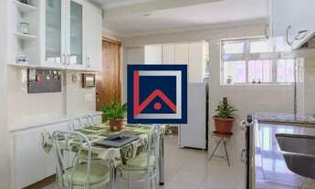 Imagem 6: Apartamento Venda 3 Dormitórios - 102 m² Perdizes