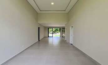 Imagem 7: Chácara com 3 dormitórios à venda, 1000 m² por R$ 2.560.000,00 - Condomínio Terras de Itai