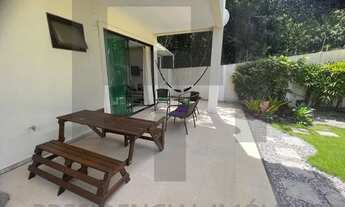 Imagem 3: ARMAÇÃO DOS BÚZIOS - Casa Padrão - MANGUINHOS