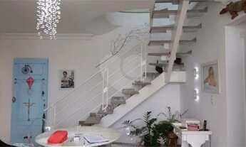 Imagem 5: COBERTURA - 02 QUARTOS - BARRA DA TIJUCA [ME