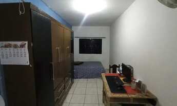 Imagem 7: Casa para Venda em Santa Bárbara D`Oeste, Cidade Nova, 3 dormitórios, 1 suíte, 2 banheiros