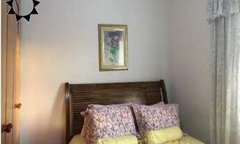 Imagem 5: CASA JARDIM D'ABRIL