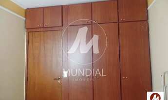 Imagem 5: Apartamento (tipo - padrao) 3 dormitórios, cozinha planejada, portaria 24hs, lazer, em con