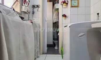 Imagem 5: APARTAMENTO Á VENDA| BONFIM