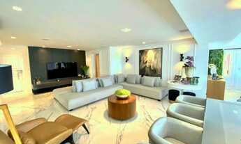 Imagem 2: Apto no jardins de frança, oportunidadee!