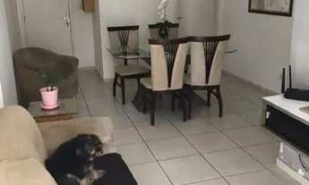 Imagem 4: Condomínio Privillege !