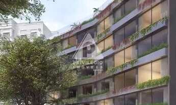 Imagem: Lançamento Glória Del Art Co Living