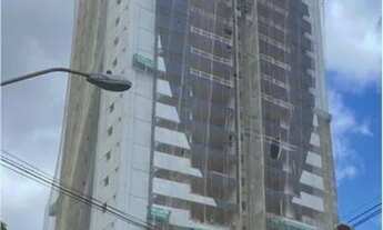 Imagem 3: Torre Santoro. 3 Suítes. Varanda Gourmet. 2 Vagas. C64