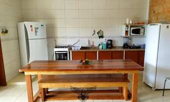 Imagem 6: Aluguel Temporada