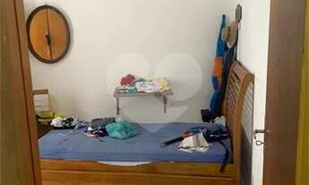 Imagem 5: Casa em Condomínio fechado Colinas Gabinal [VP