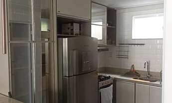 Imagem 6: Vendo Casa Condomínio Madre de Deus