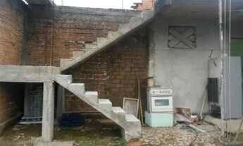 Imagem 2: Casa na praia Casa com 4 dormitórios