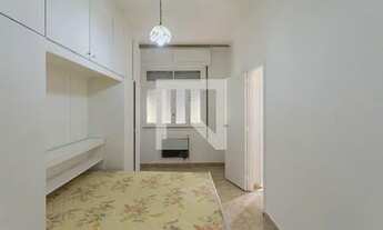 Imagem 14: Apartamento para Aluguel - Tijuca, 2 Quartos, 66 m2