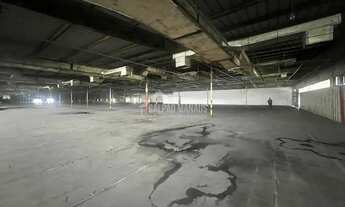 Imagem 3: Galpão Manaus - 15.000 m² - Distrito Industrial - GGL126