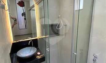 Imagem 7: Apartamento [VP Apartamento com 2 dormitórios