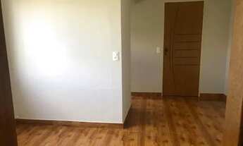 Imagem 4: Apto Apartamento com 1 dormitório