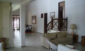 Imagem 7: CASA para alugar na cidade de FORTALEZA-CE