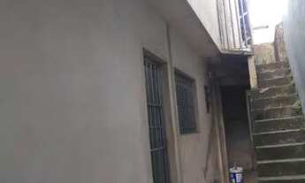 Imagem 7: 04 casas Diadema , centro