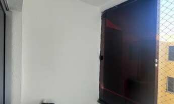 Imagem 5: Via solares ! Apartamento com 3 dormitórios