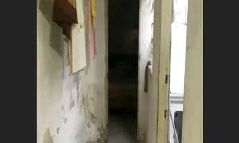 Imagem 2: Vendo uma csa ne uma Travessa