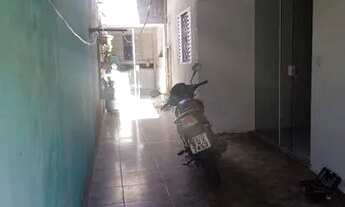 Imagem 2: Vendo casa em Hortolândia aceito proposta