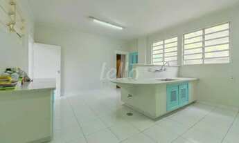 Imagem 12: São Paulo - Apartamento Padrão - República