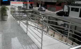 Imagem 2: Apartamento 3 quartos em Praia da Costa