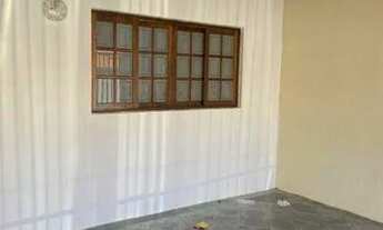 Imagem 2: Casa com 3 dormitórios para alugar, 100 m² por R$ 1.800,00/mês - Jardim Rosinha - Itu/SP