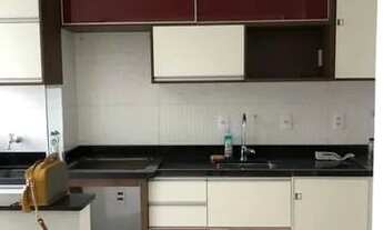 Imagem 5: Apartamento com 2 dormitórios à venda, 48 m² por R$ 315.000,00 - Conceição - Osasco/SP