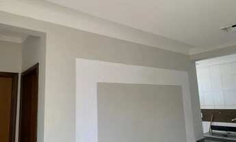 Imagem 7: Apartamento, 02 quartos, totalmente reformado em condomínio fechado no bairro Tomba