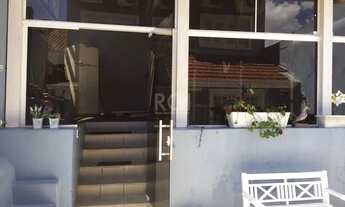 Imagem 3: Casa para Venda - 324m², 5 dormitórios, sendo 1 suites, 3 vagas - Jardim Isabel