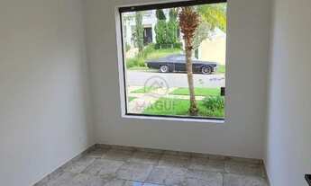 Imagem 6: Casa - Residencial Vila Verde - Campinas