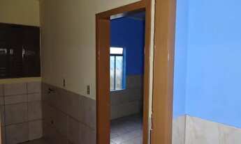 Imagem 2: Casa de Alvenaria dois quartos garagem próximo a Faculdade UniRitter em Niterói - Canoas