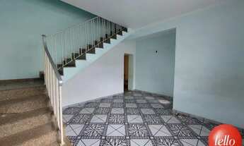 Imagem 3: São Paulo - Casa Comercial - Tatuapé